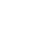 Liveworks Uganda